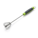 Batedor Mix de Aço Inoxidável Multimarket