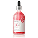 Sérum Facial Bulgaria Rose Multimarket
