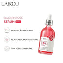 Sérum Facial Bulgaria Rose Multimarket