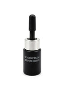 Reparador de Trincos em Vidro - Nano Repair™ Multimarket