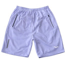 Bermuda Esportiva Masculina Multimarket