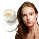 Creme Facial Multimarket