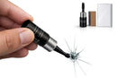 Reparador de Trincos em Vidro - Nano Repair™ Multimarket
