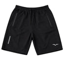 Bermuda Esportiva Masculina Multimarket