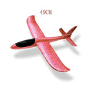 Avião Max LED Multimarket