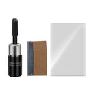 Reparador de Trincos em Vidro - Nano Repair™ Multimarket