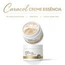 Creme Facial Multimarket