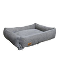 Caminha Pet com Enchimento em Fibra Multimarket