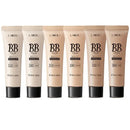 Base Líquida Beauty Make Multimarket
