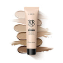 Base Líquida Beauty Make Multimarket