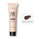 Base Líquida Beauty Make Multimarket