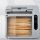 Paliteiro Automático com Sensor Multimarket