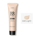 Base Líquida Beauty Make Multimarket