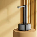 Bebedouro Elétrico Bomba de Água de Mesa