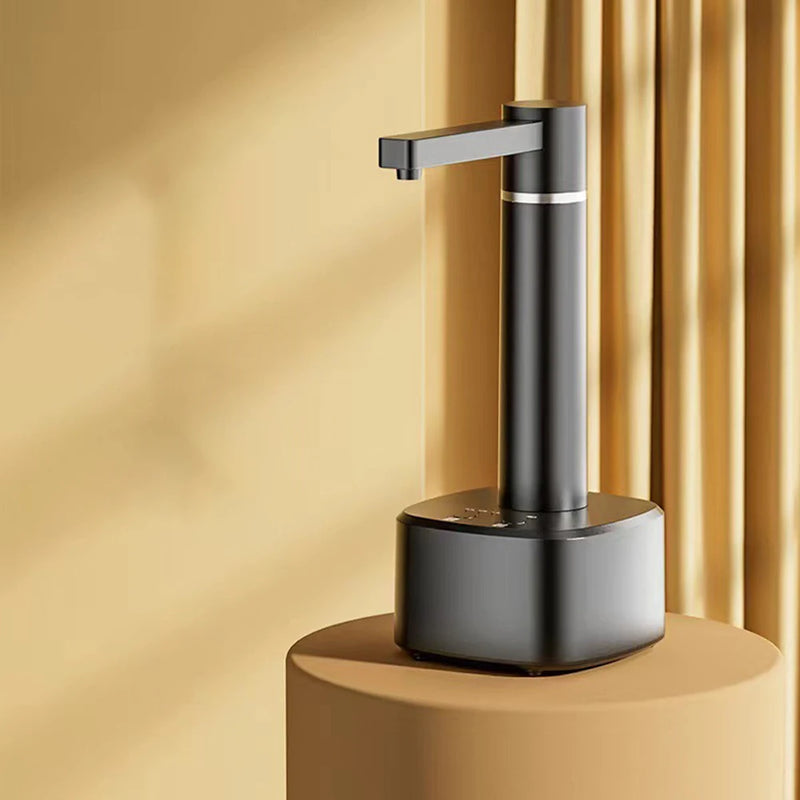 Bebedouro Elétrico Bomba de Água de Mesa