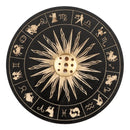 Incensário Porta Incenso Aromaterapia