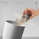 Aspirador de Pó Portátil Mini Aspirador Sem Fio