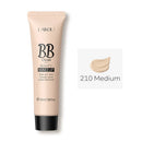 Base Líquida Beauty Make Multimarket