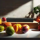 Seladora a Vácuo Portátil Multimarket