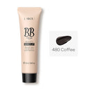 Base Líquida Beauty Make Multimarket