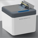 Paliteiro Automático com Sensor Multimarket