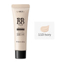 Base Líquida Beauty Make Multimarket