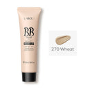 Base Líquida Beauty Make Multimarket