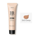 Base Líquida Beauty Make Multimarket