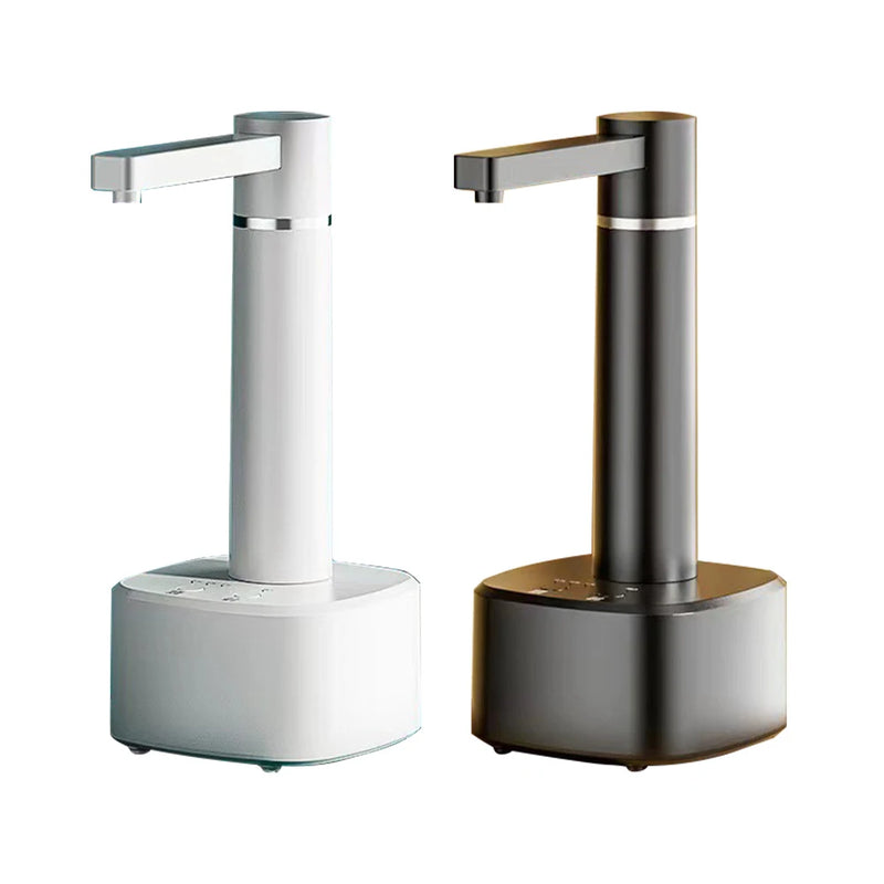 Bebedouro Elétrico Bomba de Água de Mesa