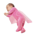 Almofada Anti Rolamento para Bebês