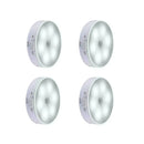 Luminária Led com Sensor de Presença Multimarket