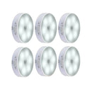 Luminária Led com Sensor de Presença Multimarket