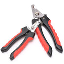 Cortador de Unhas Pet Multimarket