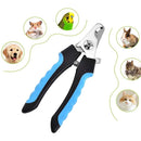 Cortador de Unhas Pet Multimarket