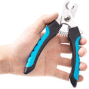 Cortador de Unhas Pet Multimarket