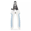 Cortador de Unhas Pet Multimarket