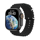 Smartwatch Relógio Inteligente Multimarket