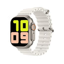 Smartwatch Relógio Inteligente Multimarket