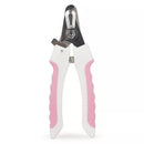 Cortador de Unhas Pet Multimarket