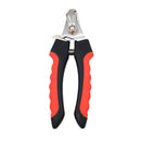 Cortador de Unhas Pet Multimarket
