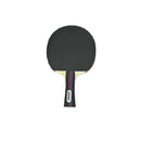 Kit Ping Pong Profissional Multimarket  - 2 Raquetes + 3 Bolas