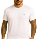 Camiseta Fit Masculina Multimarket