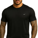 Camiseta Fit Masculina Multimarket