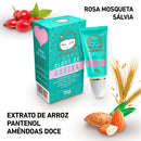 Kit Dupla Renovadores Faciais Multimarket