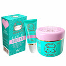 Kit Dupla Renovadores Faciais Multimarket