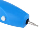 Caneta De Gravação Elétrica Multimarket