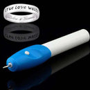 Caneta De Gravação Elétrica Multimarket