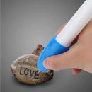 Caneta De Gravação Elétrica Multimarket