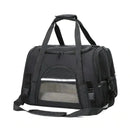 Bolsa para Transporte de Pets Multimarket