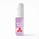 Sprays de fragrância corporal Multimarket